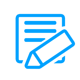 Временная Регистрация в Дубовке Временная Прописка в Дубовке